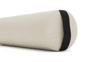 Kniekissen beige