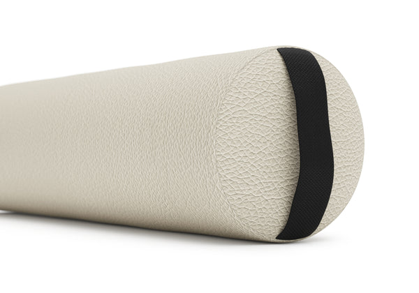Kniekissen beige