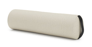 Massageliege 3-Zonen inkl Zubehör beige