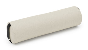 Kniekissen beige