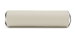 Kniekissen beige
