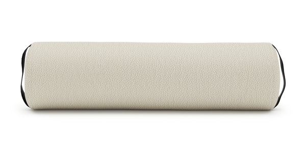 Kniekissen beige