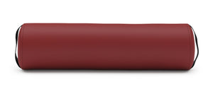 Kniekissen rot