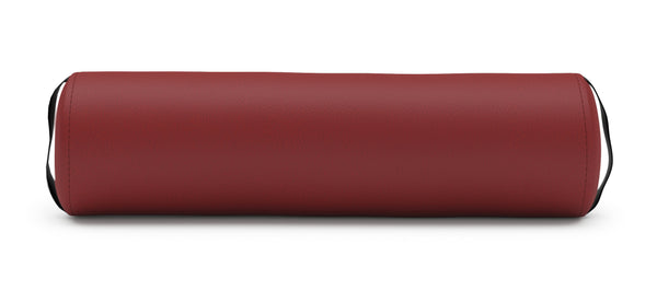 Kniekissen rot