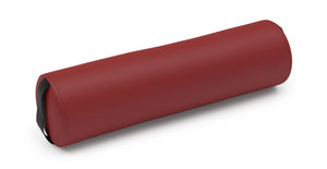 Kniekissen rot