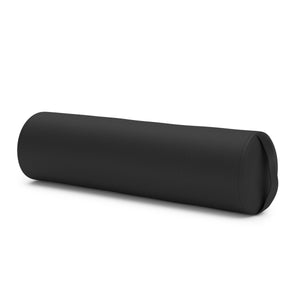 Kniekissen schwarz