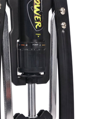 Königsfeder Biegehantel Power Twister