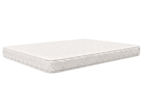 Comfort foam mattress (160x200cm)