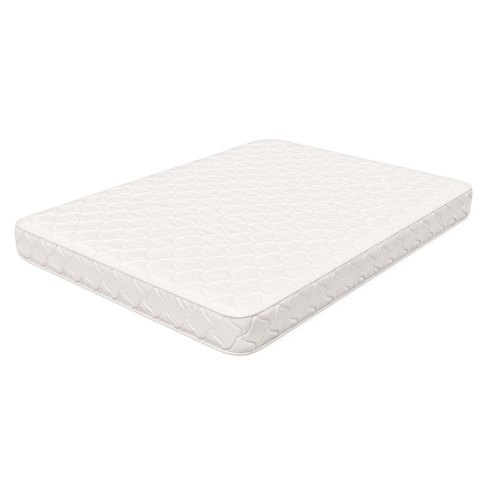 Comfort foam mattress (160x200cm)