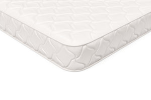 Comfort foam mattress (160x200cm)