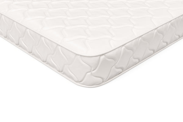 Comfort foam mattress (160x200cm)