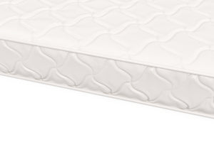 Comfort foam mattress (160x200cm)
