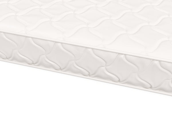 Comfort foam mattress (160x200cm)