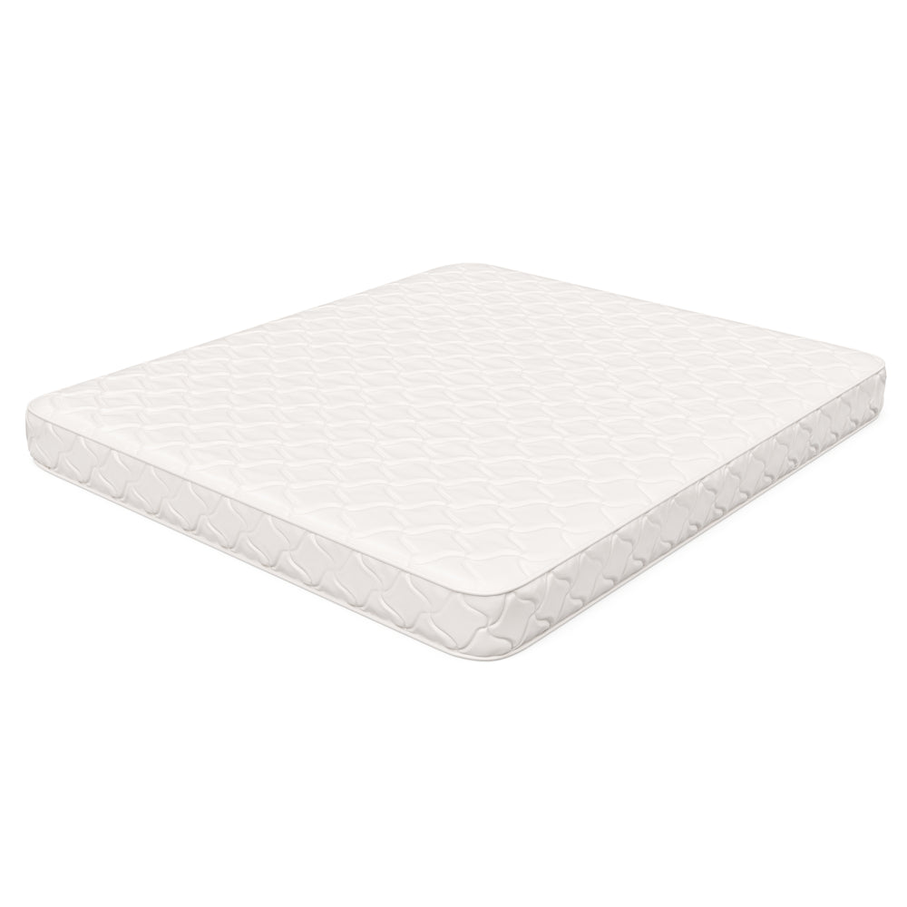 Matelas en mousse confort (180x200cm)
