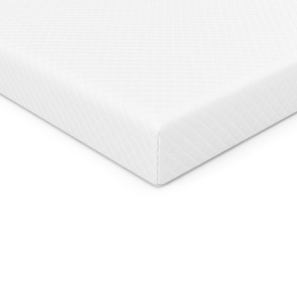 Komfortschaummatratze Kinderbett 80 x 160 cm