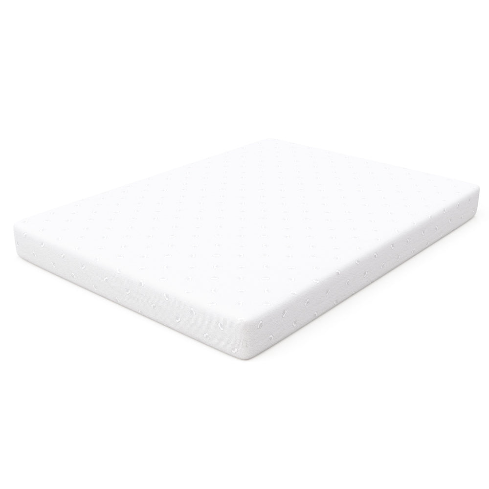 Matelas en mousse confort 160 x 200 cm