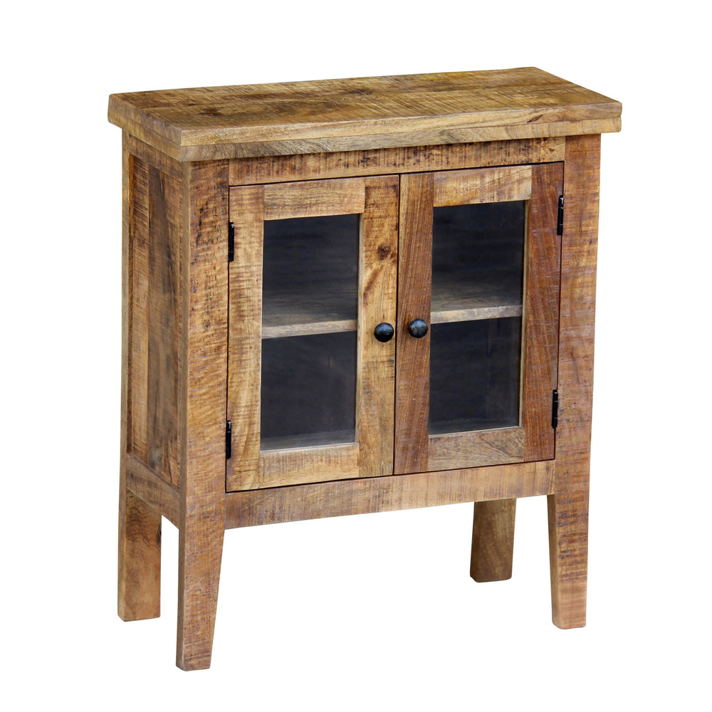 Barschrank Vintage SMITH