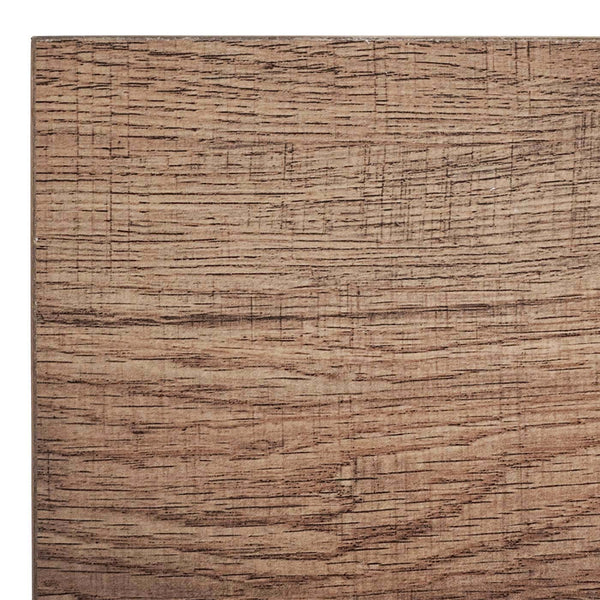 Kommode JAM-K7 Regal Schiebetüre 84x80x40cm