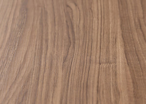 Kommode JAM-L84 Stahl Sideboard Anrichte 3 Türen 90x120x40cm