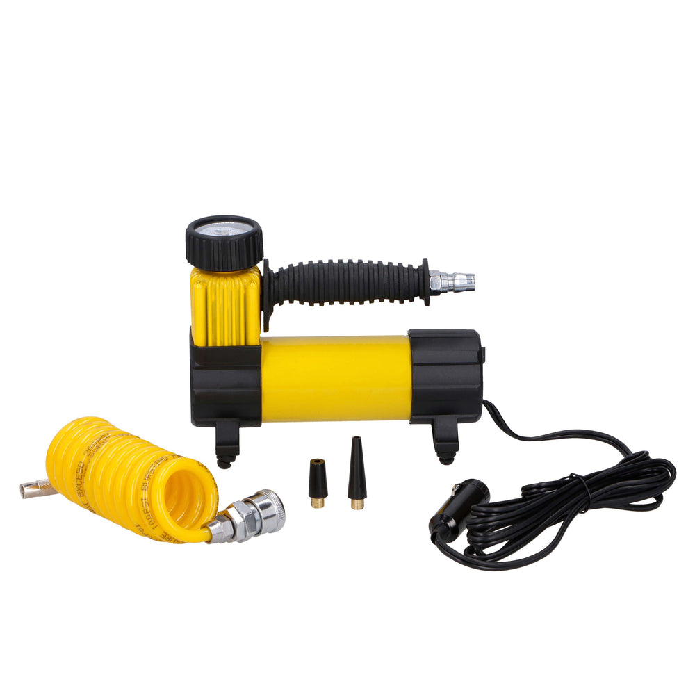 Compressore d'aria 12V