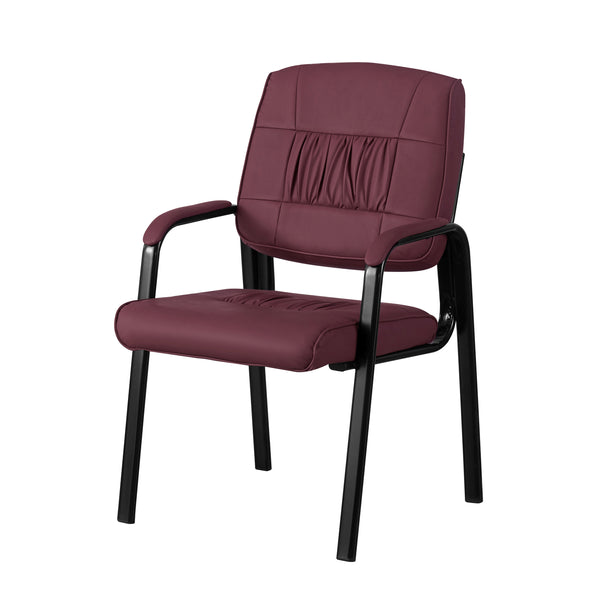 LUDWIG conference chair, bordeaux