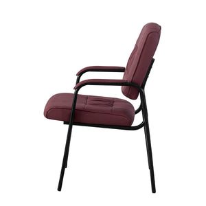 LUDWIG conference chair, bordeaux