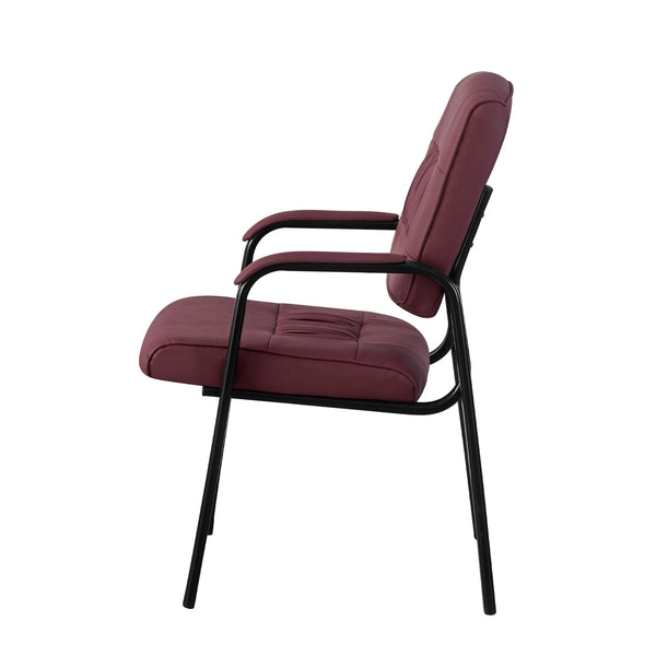 LUDWIG conference chair, bordeaux