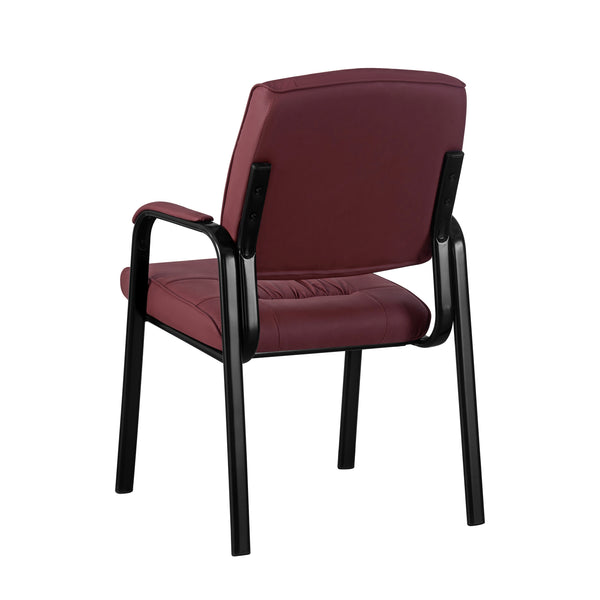 LUDWIG conference chair, bordeaux