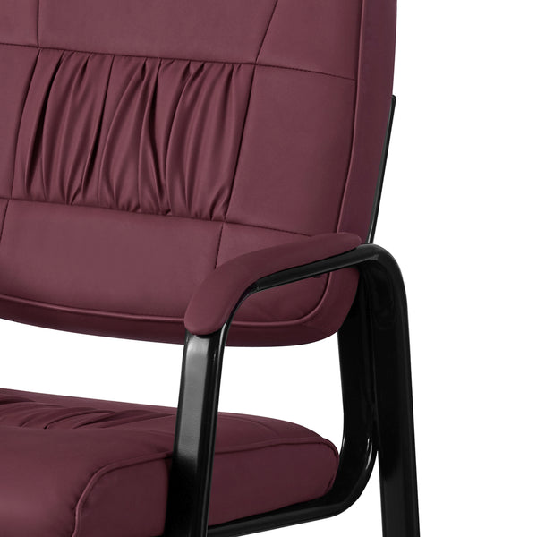 LUDWIG conference chair, bordeaux