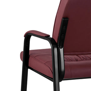LUDWIG conference chair, bordeaux
