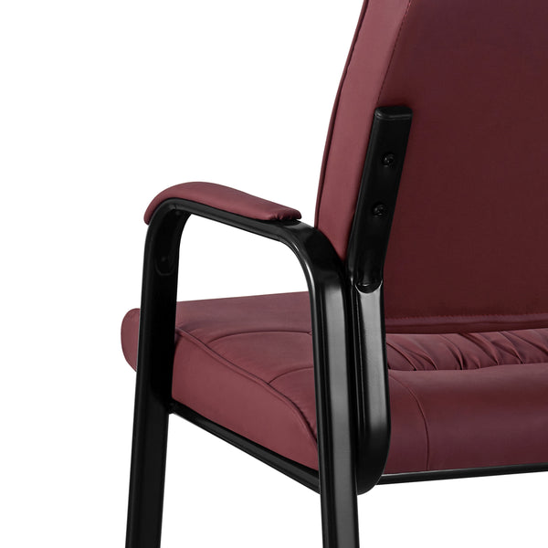LUDWIG conference chair, bordeaux