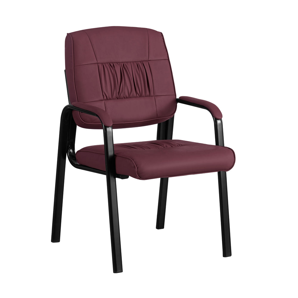 LUDWIG conference chair, bordeaux