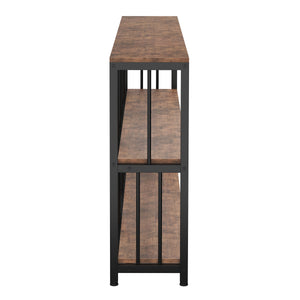 Konsolentisch Vintage BONITA 178 x 90 cm