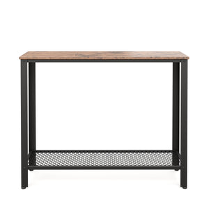 Konsolentisch Vintage BONITA