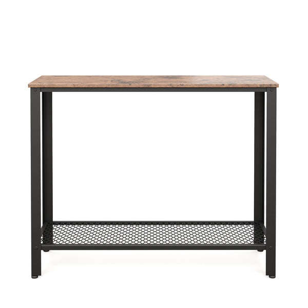 Konsolentisch Vintage BONITA