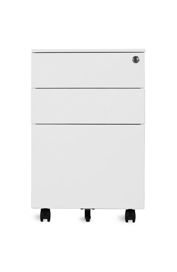 Korpus weiss