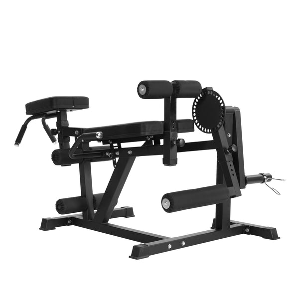 Kraftstation Beinstrecker FORTITUDO