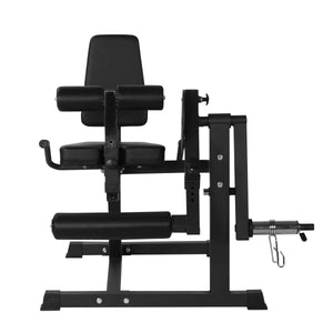 Kraftstation Beinstrecker STRENGTH