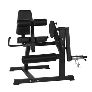 Kraftstation Beinstrecker STRENGTH