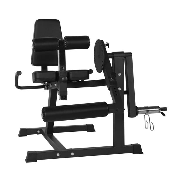Kraftstation Beinstrecker STRENGTH