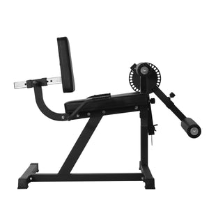 Kraftstation Beinstrecker STRENGTH