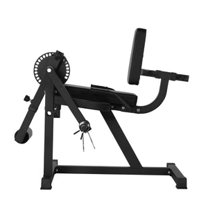 Kraftstation Beinstrecker STRENGTH