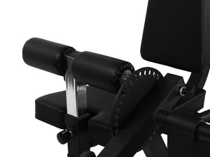 Kraftstation Beinstrecker STRENGTH