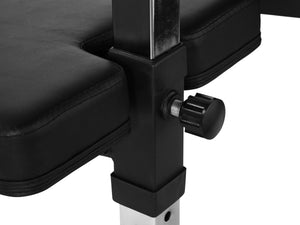 Kraftstation Beinstrecker STRENGTH