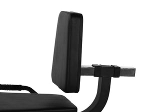 Kraftstation Beinstrecker STRENGTH