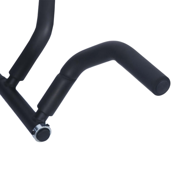 Kraftstation Bizeps Curlbank MUSCLE