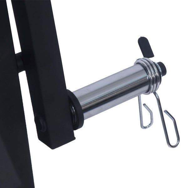 Kraftstation Bizeps Curlbank MUSCLE