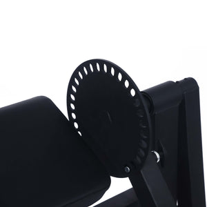 Kraftstation Bizeps Curlbank MUSCLE