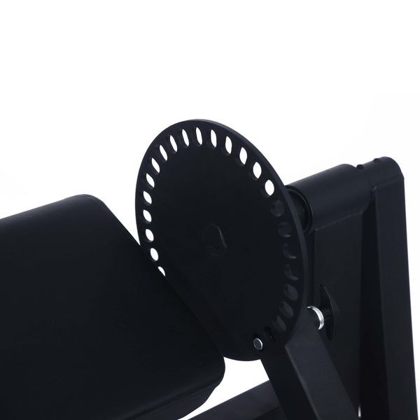 Kraftstation Bizeps Curlbank MUSCLE