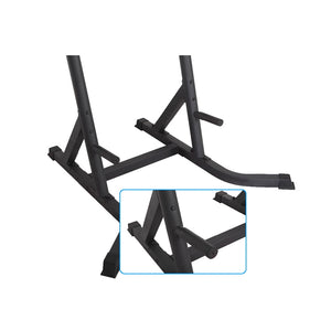 Kraftstation Multi Power Tower 219 cm